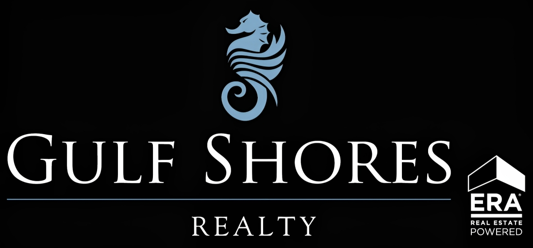 Gulf Shores Realty